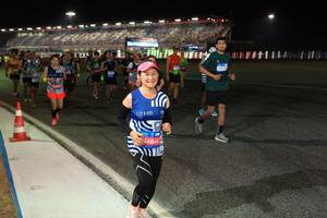 BIB: 
                            <button type="button" onclick="openModal(24140557)" class="btn btn-primary btn-sm float-right btn-popup" data-toggle="modal" data-target=".modal-high-quality">
                        <i class="fas fa-shopping-cart"></i> Add to Cart
                    </button>
                                            <button type="button" onclick="isThisMe(24140557, true)" class="btn btn-success btn-sm float-right btn-popup btn-isme hidden" data-toggle="tooltip" data-placement="bottom" title="นี่คือรูปของคุณใช่ไหม คลิกที่นี่เพื่อเอาเข้าอัลบั้ม">
                        <i class="fas fa-plus"></i> Add to album
                    </button>
                    <button type="button" onclick="isThisMe(24140557, false)" class="btn btn-warning btn-sm float-right btn-popup btn-isnotme hidden">
                        <i class="fas fa-ban"></i> Remove from album
                    </button>